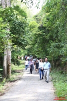 Người đưa dòng Thiền phái Trúc Lâm phát triển rực rỡ