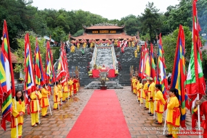  Chuyện tiết tháo của thầy Chu