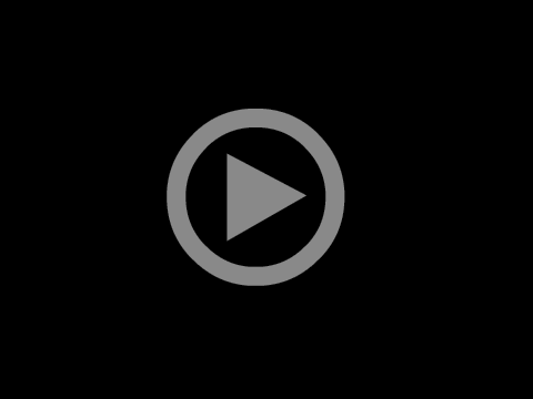 Khởi công trùng tu các hạng mục đền Cao