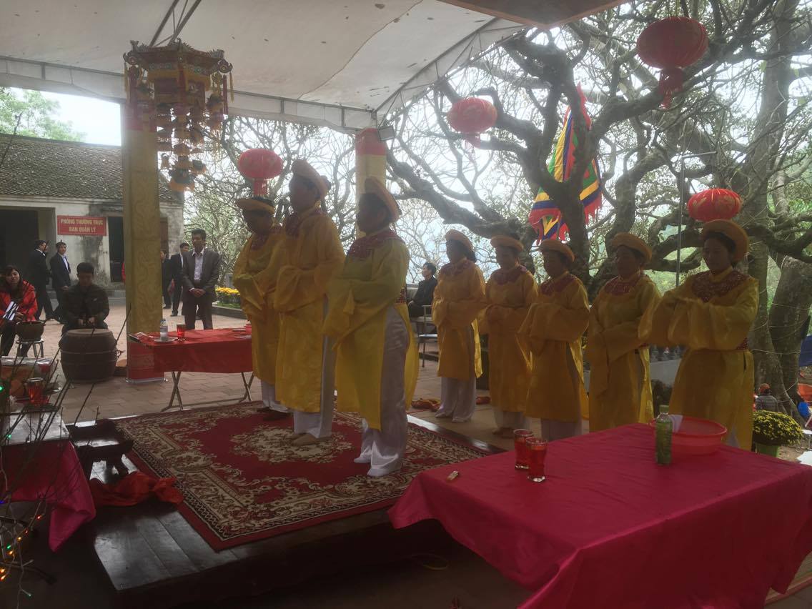 16523812 1193837714070050 493926319 o