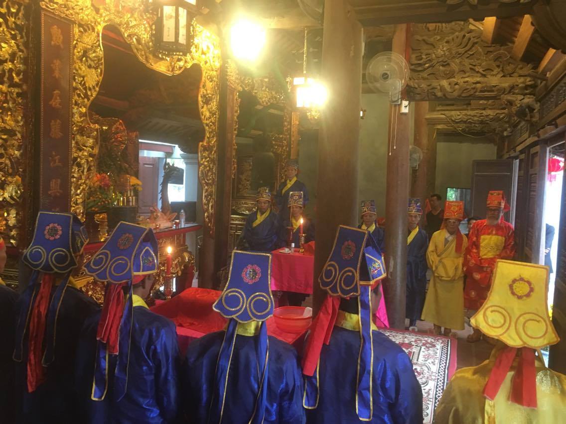 16650615 1193837430736745 321236832 o