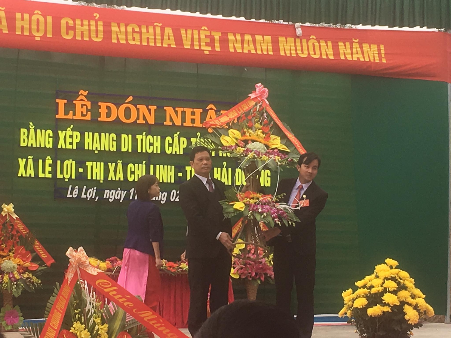 16700287 1198016073652214 5511069305263214877 o