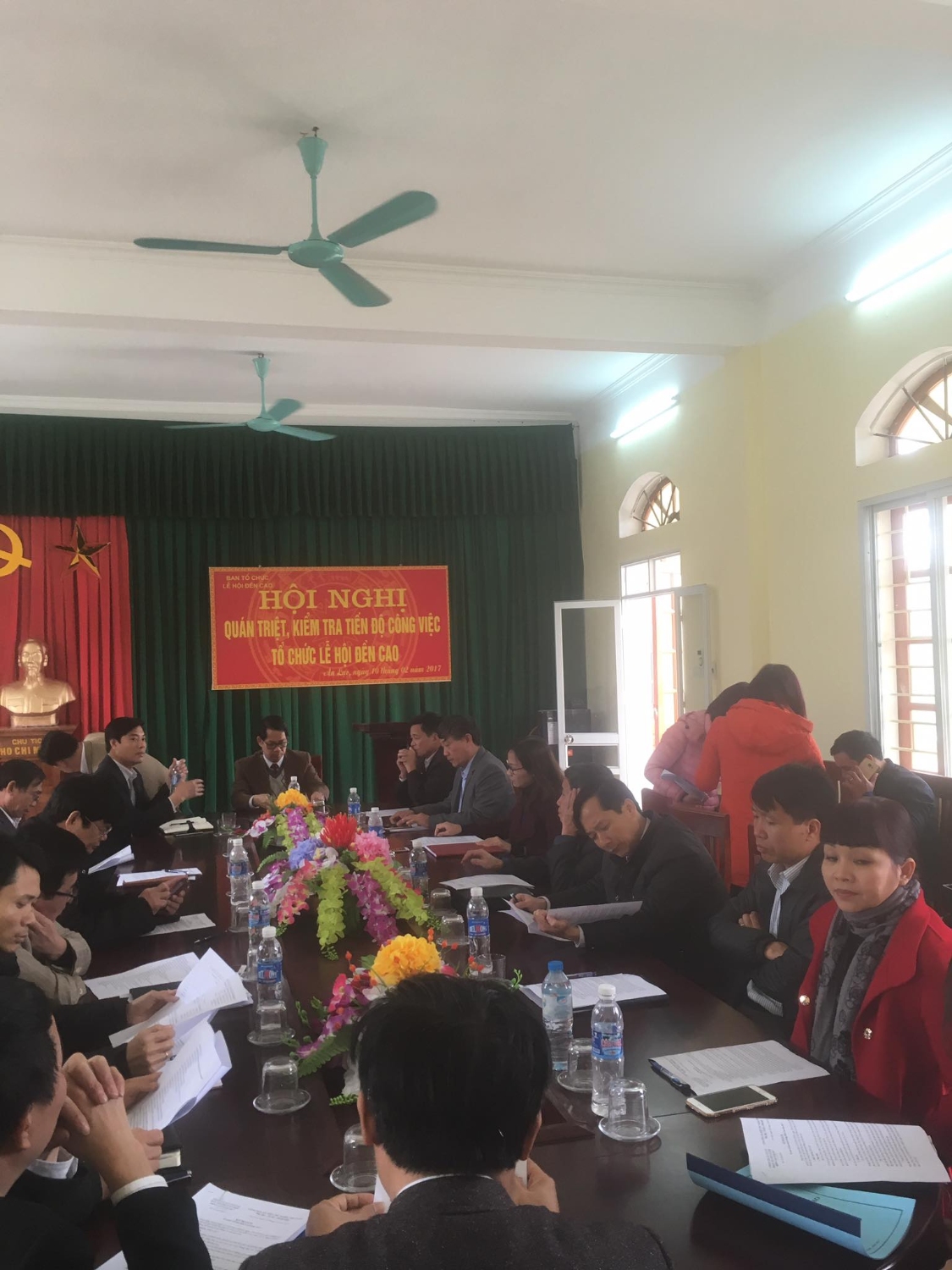 16707208 1197259037061251 5301871011591846170 o