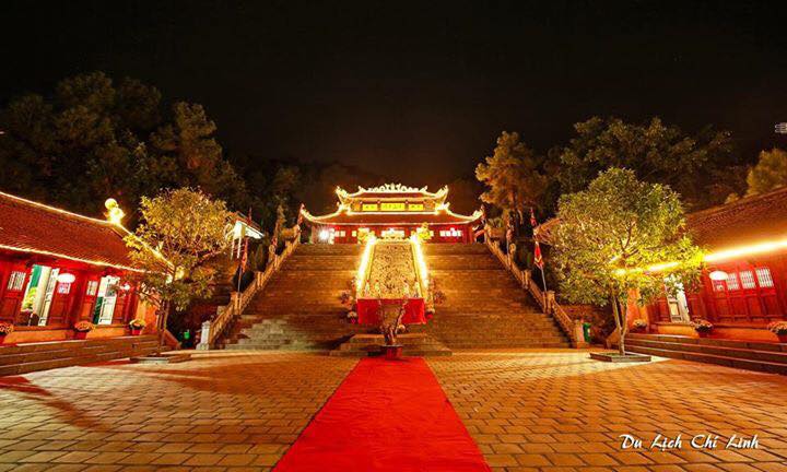 16508208 1190916351028853 8390364426877896279 n