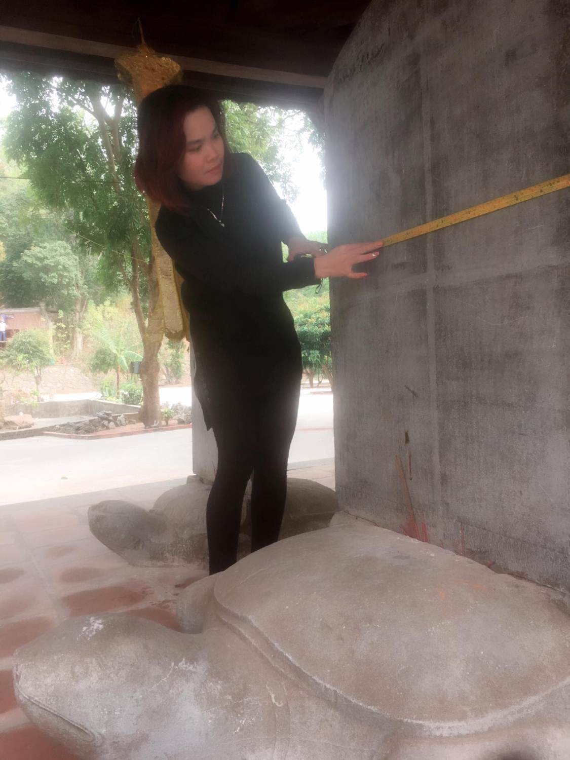 16904927 1215263811927440 2301365651905275219 o