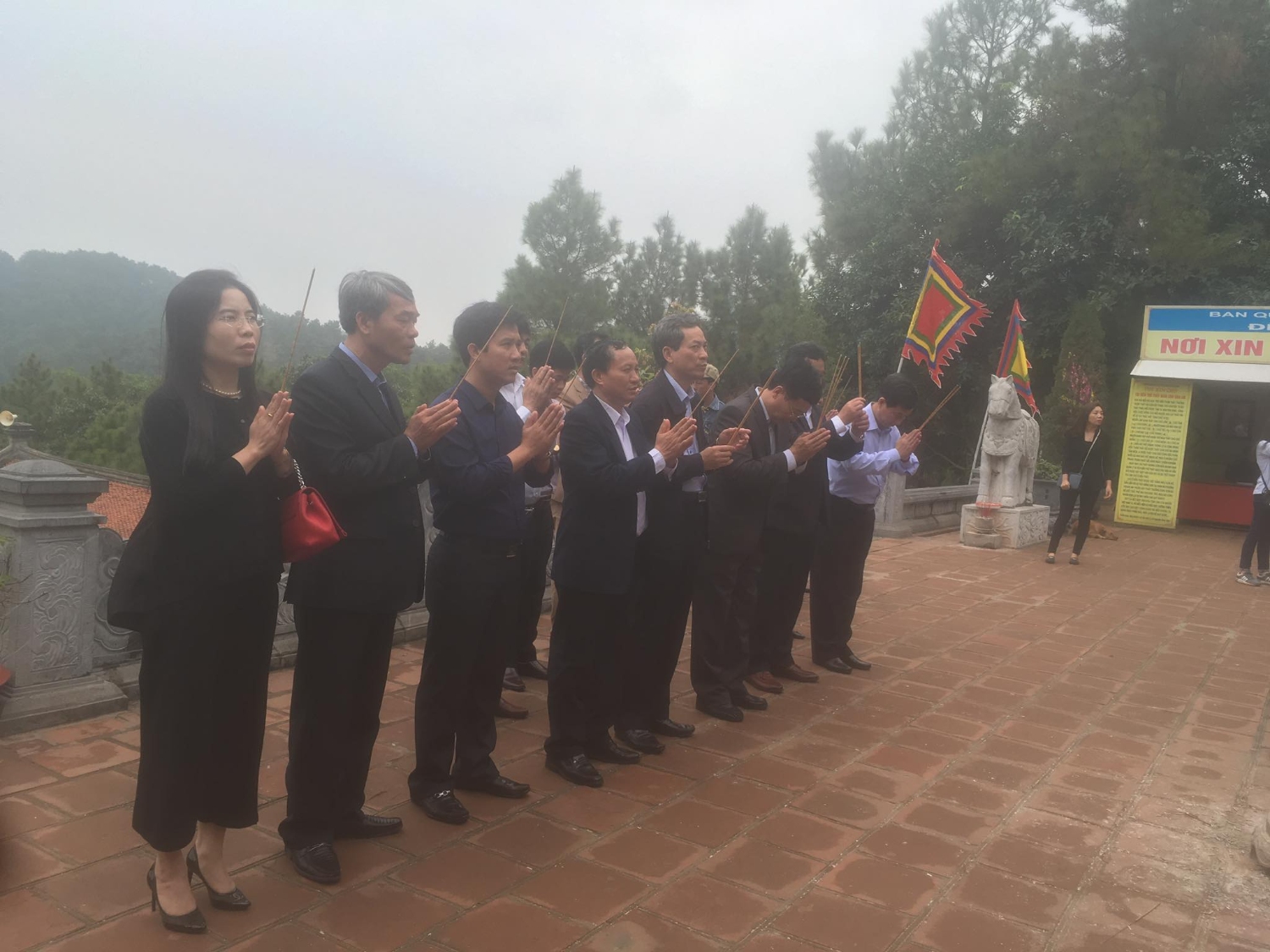 16905010 170936926746592 7514031332422875501 o (1)