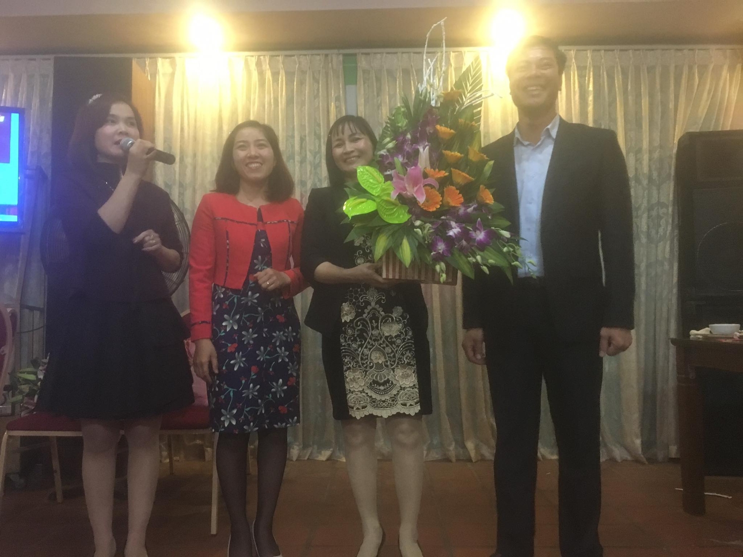 17158934 171869043320047 8041907426338406009 o