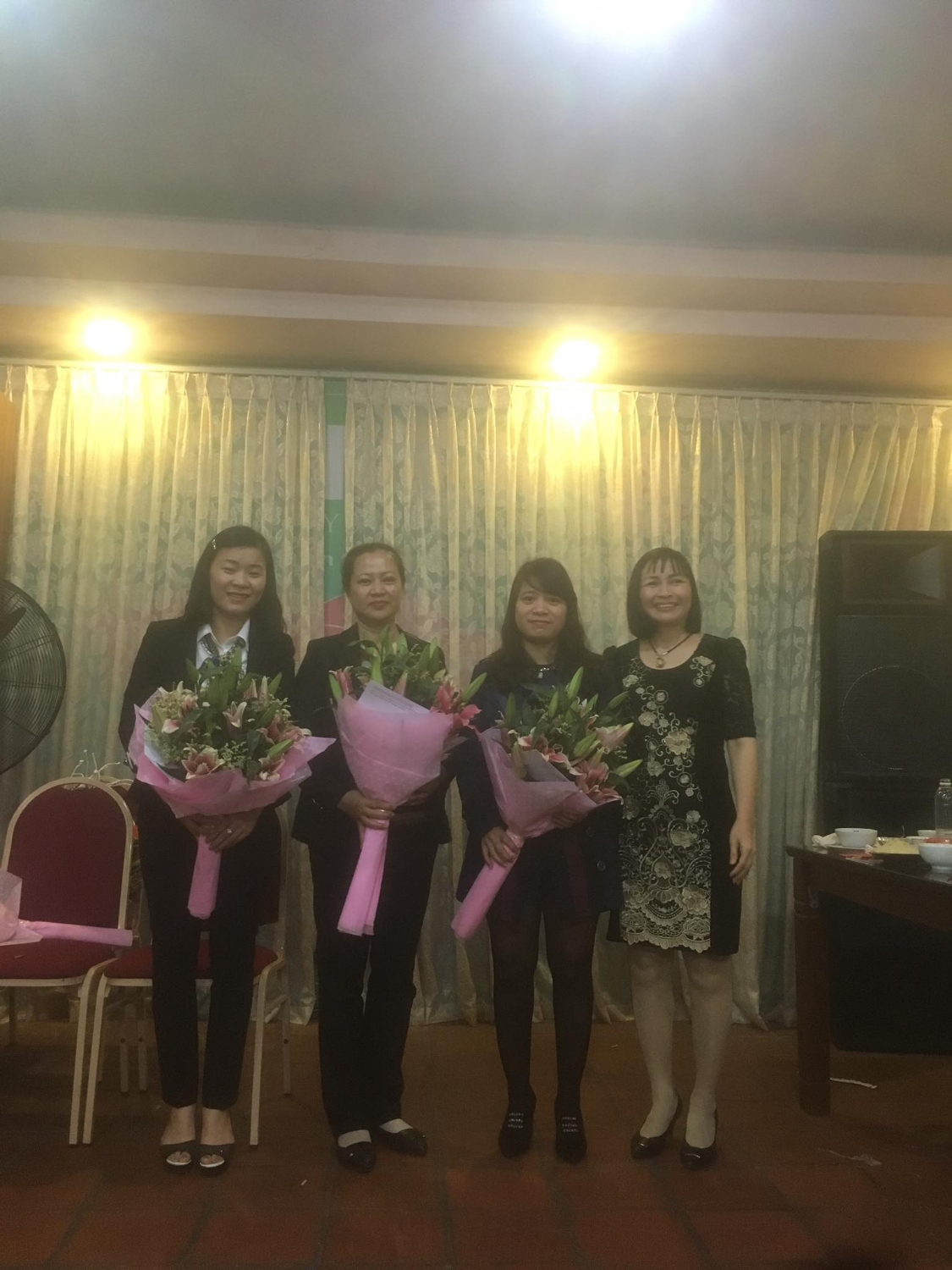 17191748 171869036653381 829982669741136748 o