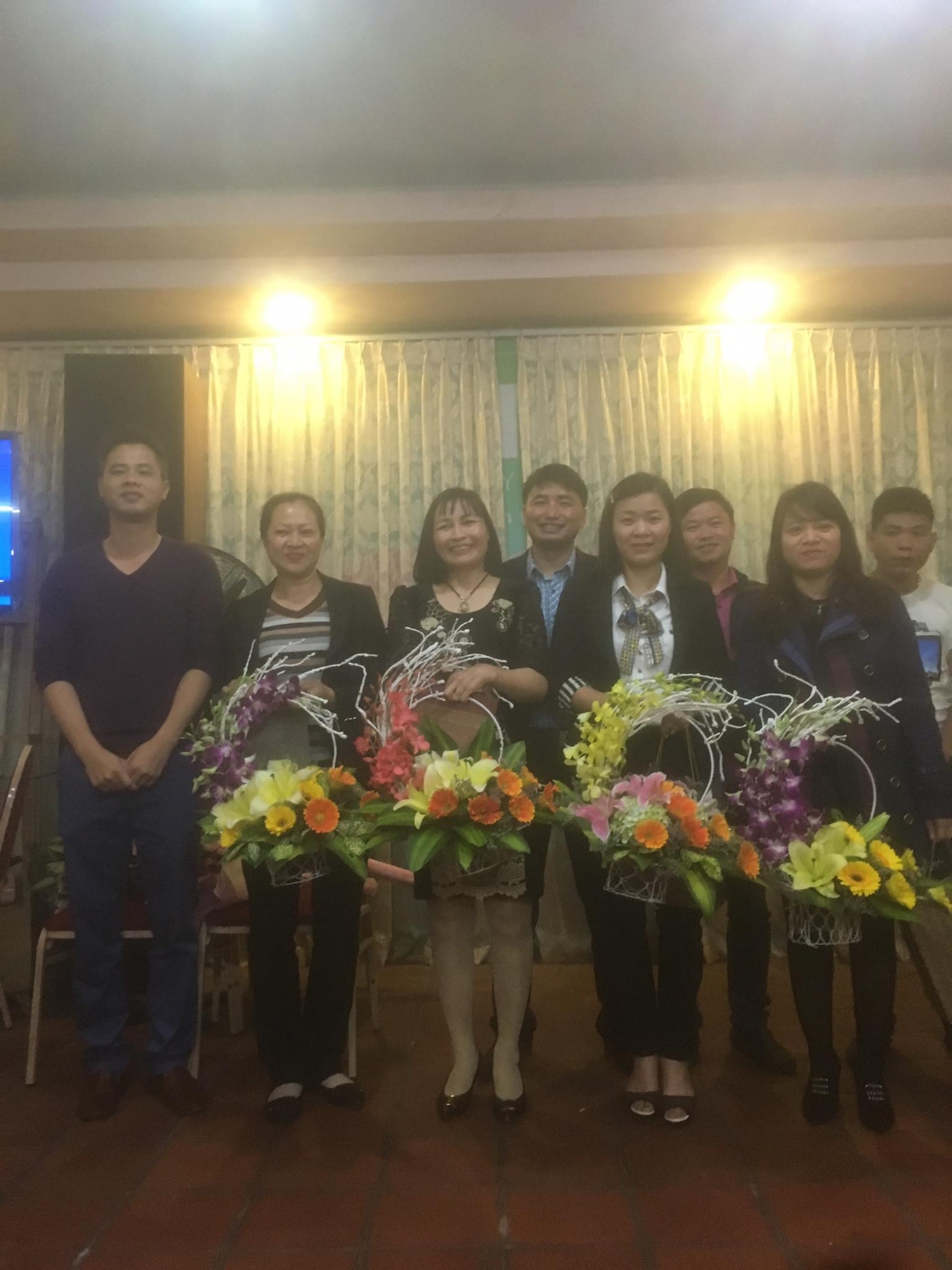 17192037 171869096653375 1615379558694797379 o