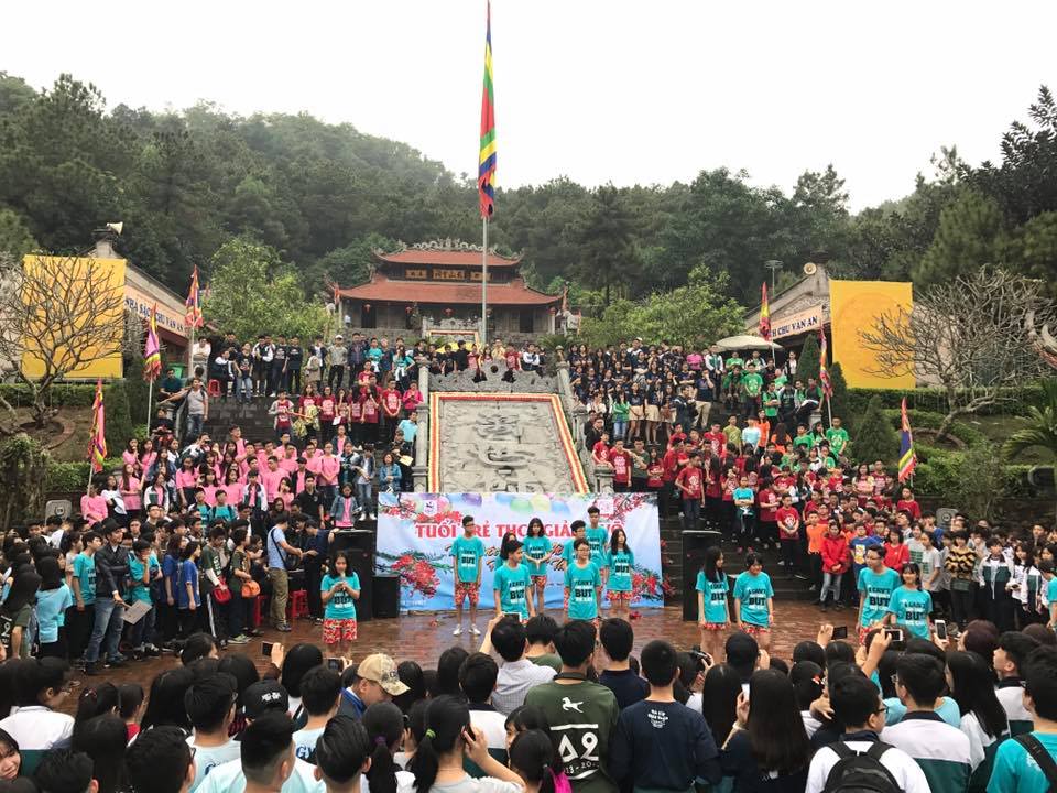 17264492 178101322696819 636124691003888384 n (1)