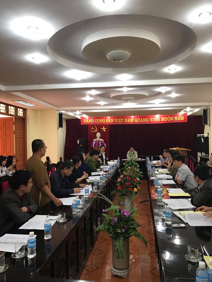 17264839 1230704713716683 8427632575315265945 n