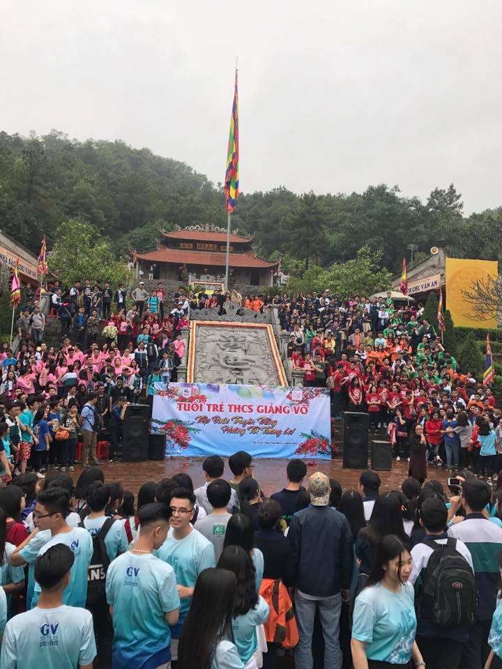 17309602 178101389363479 3895581474433482474 n