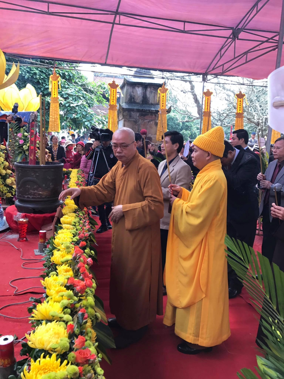 17358647 1242010909252730 3115480751191540552 o