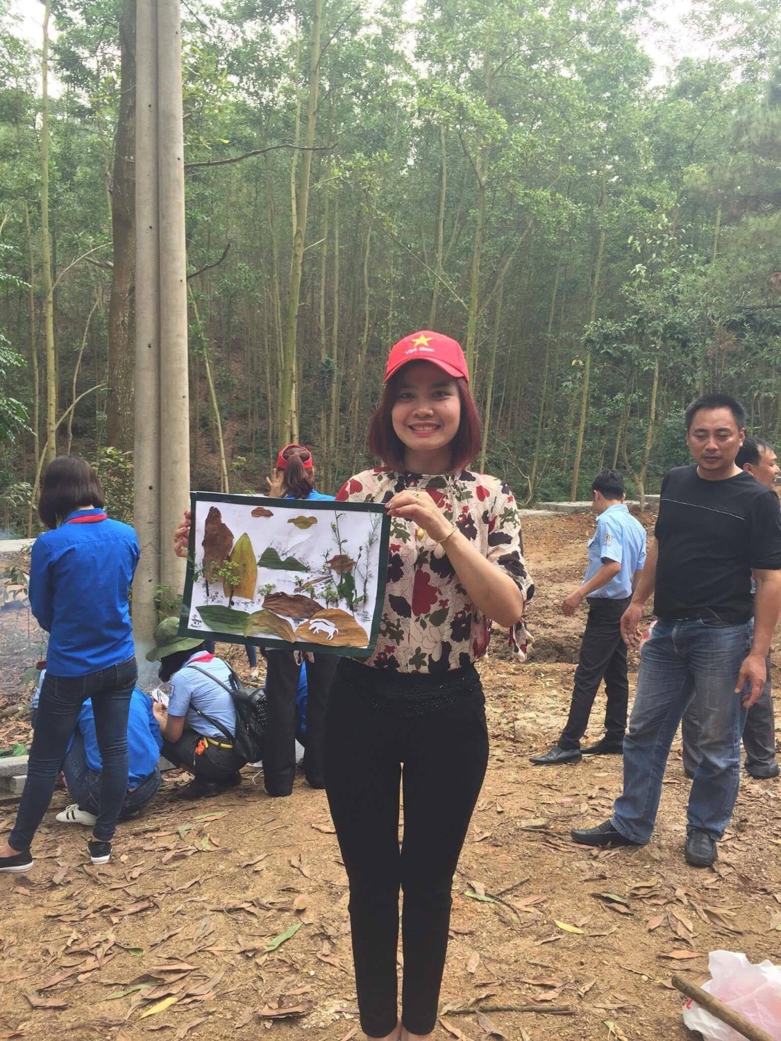 17430888 181080949065523 1740300200 o