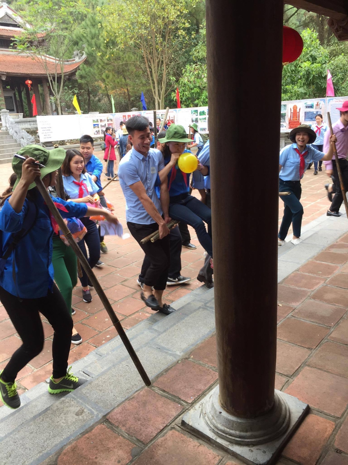 17431779 180983485741936 1726021860 o