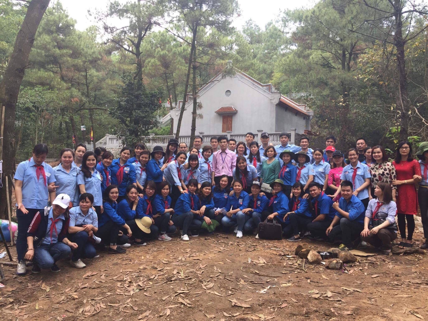 17453287 181081079065510 284838045 o