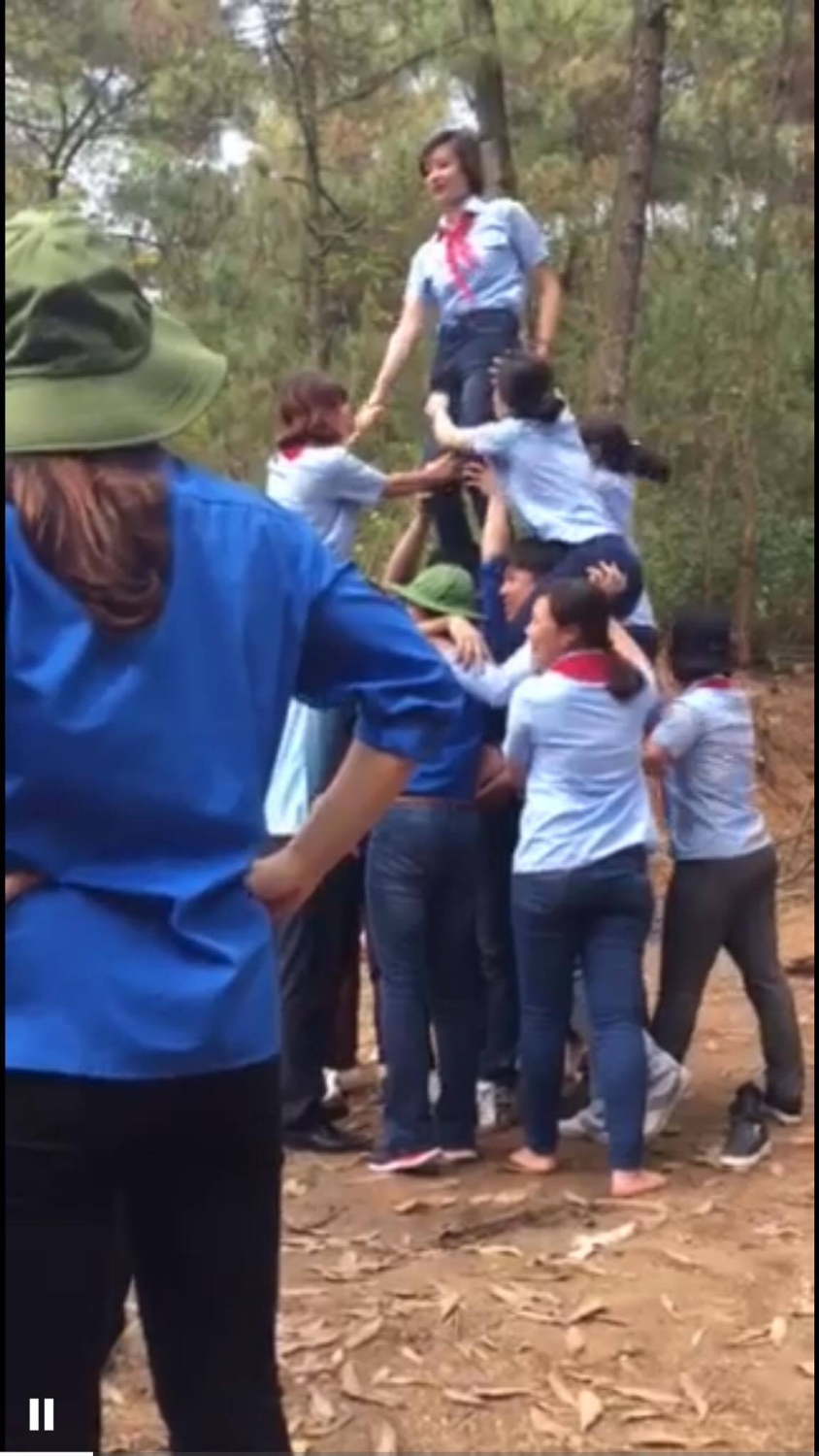 17453426 181081105732174 1701326229 o