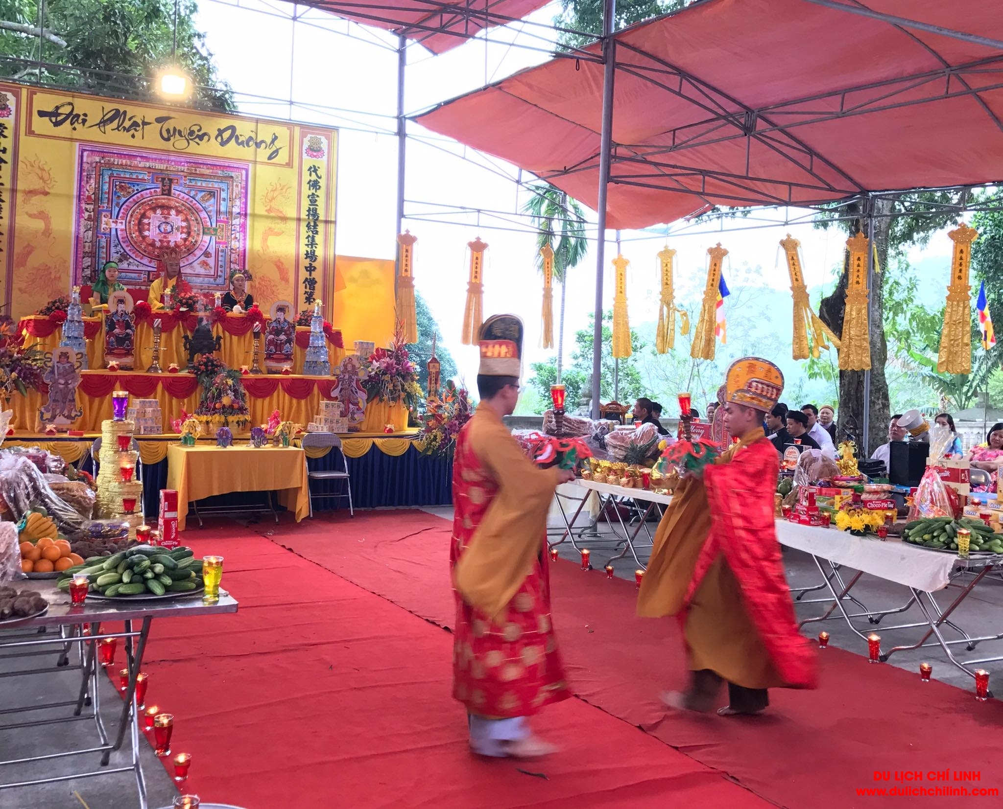 17505135 1244273815693106 2238935334707360081 o