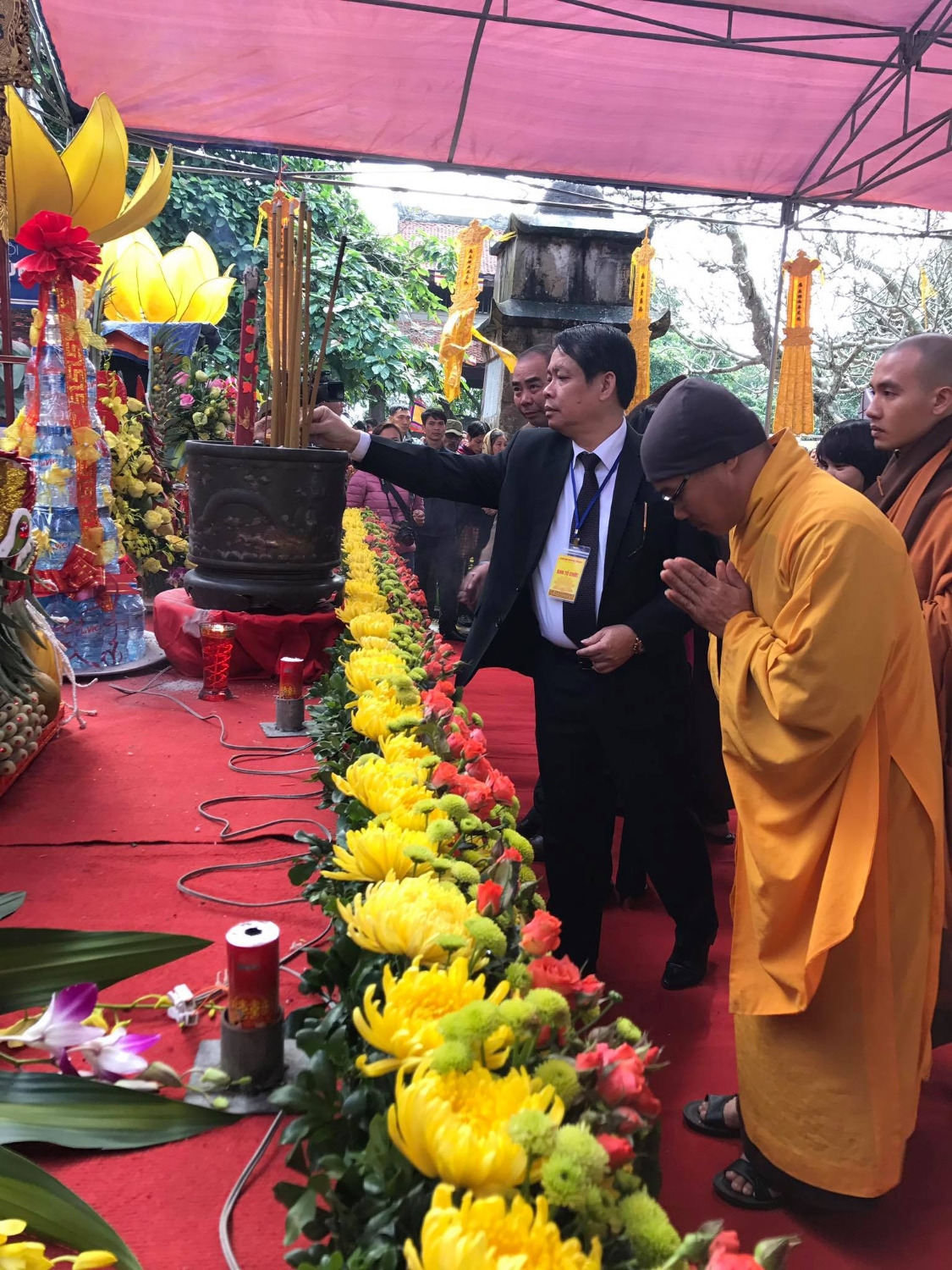 17620234 1241901809263640 7297435572448257533 o