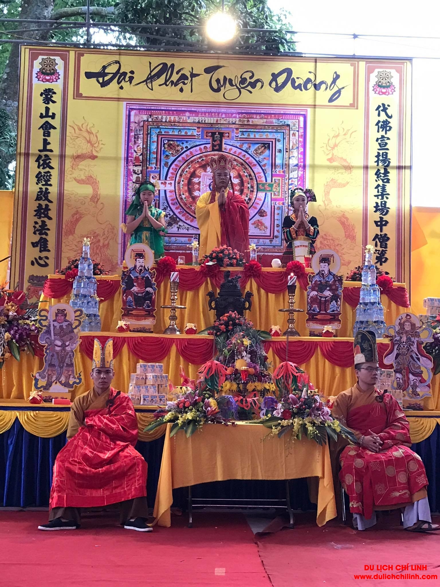 17637099 1244272949026526 4555221464695329895 o 1