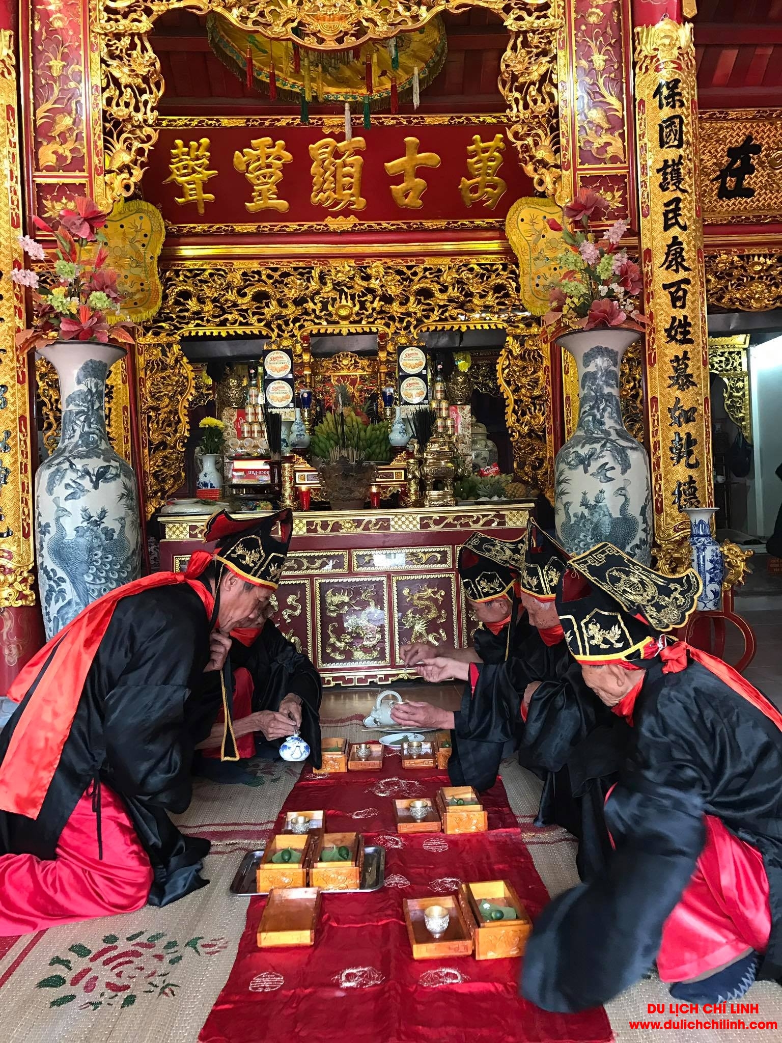 17620242 188722674968017 7913500851543542006 o