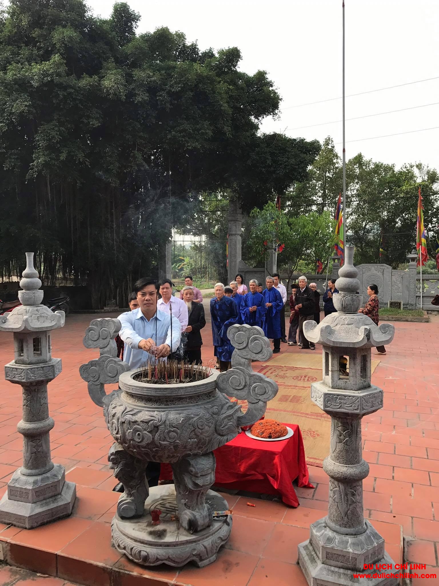 17637163 188722608301357 7675661380685171343 o