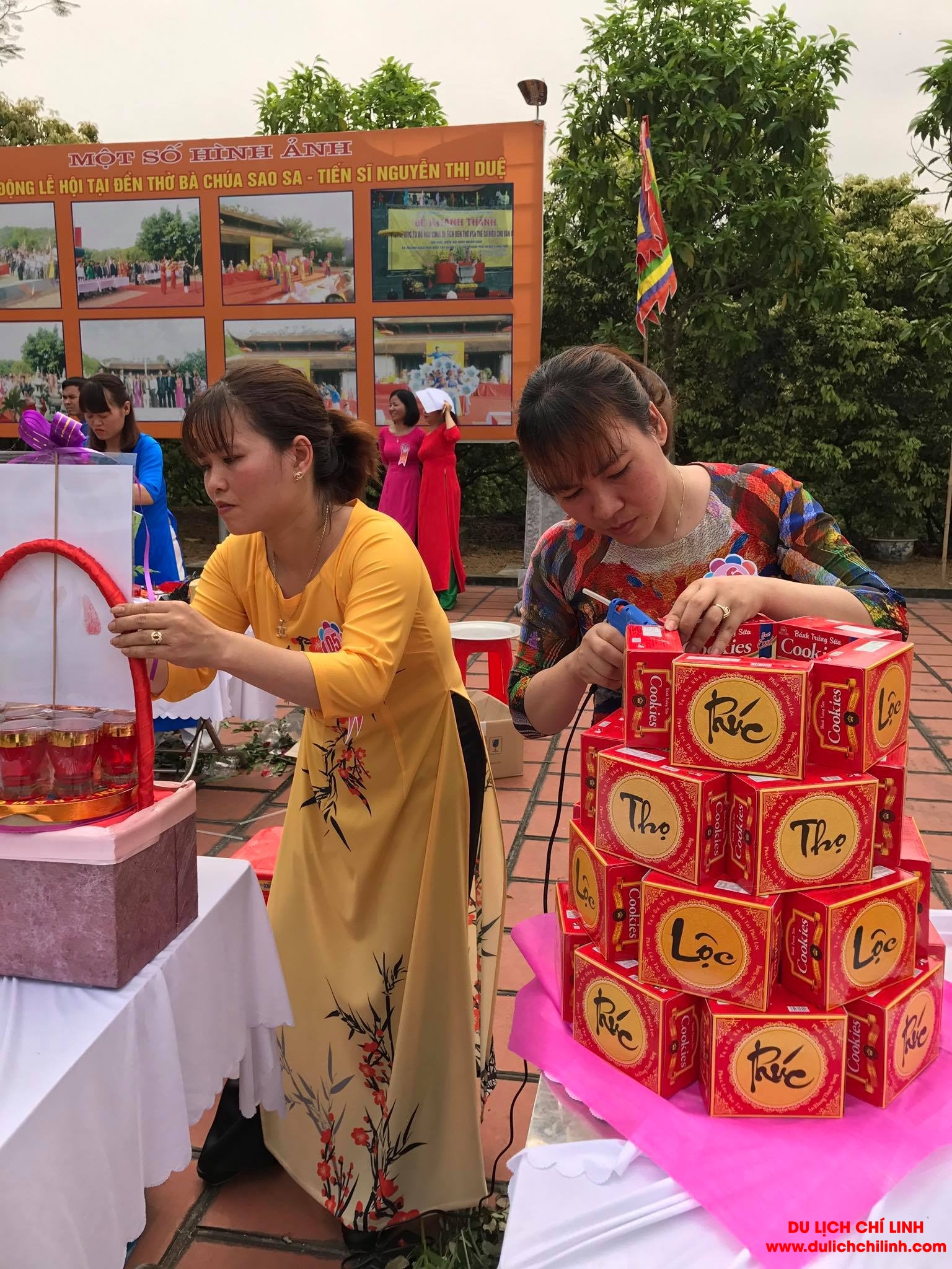 17758332 193618154478469 7762261728573621865 o