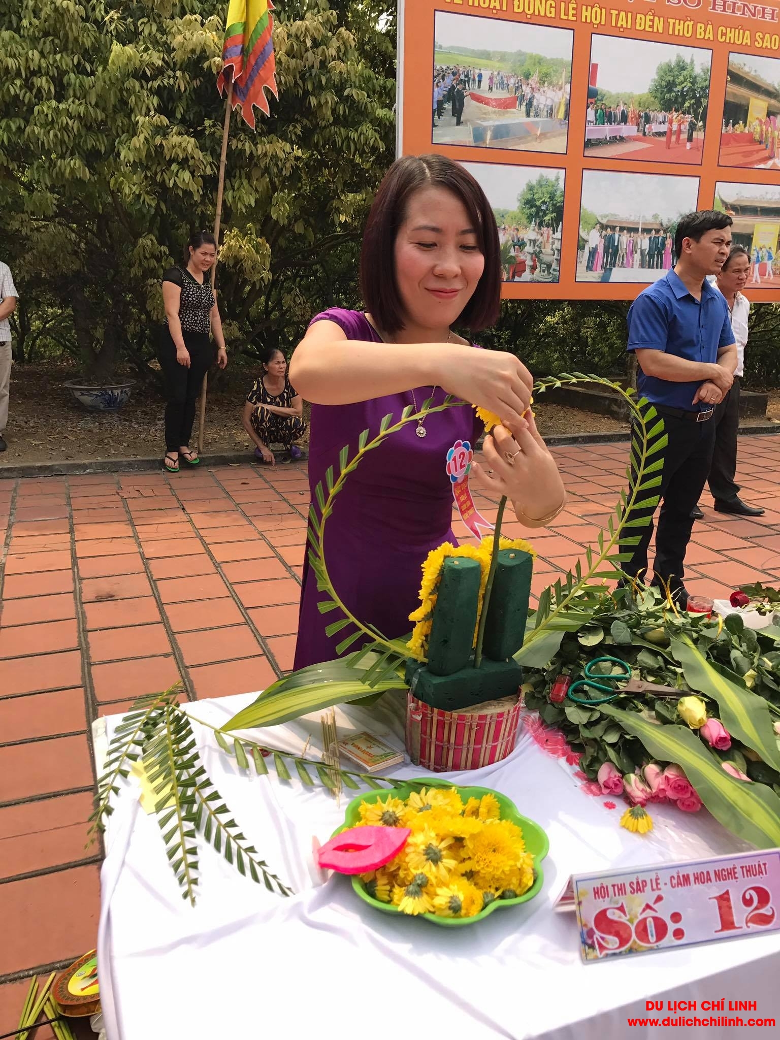 17758348 193618127811805 7948289202432371001 o