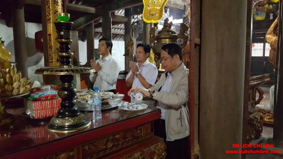 17760155 189901158183502 6301307388880726405 n