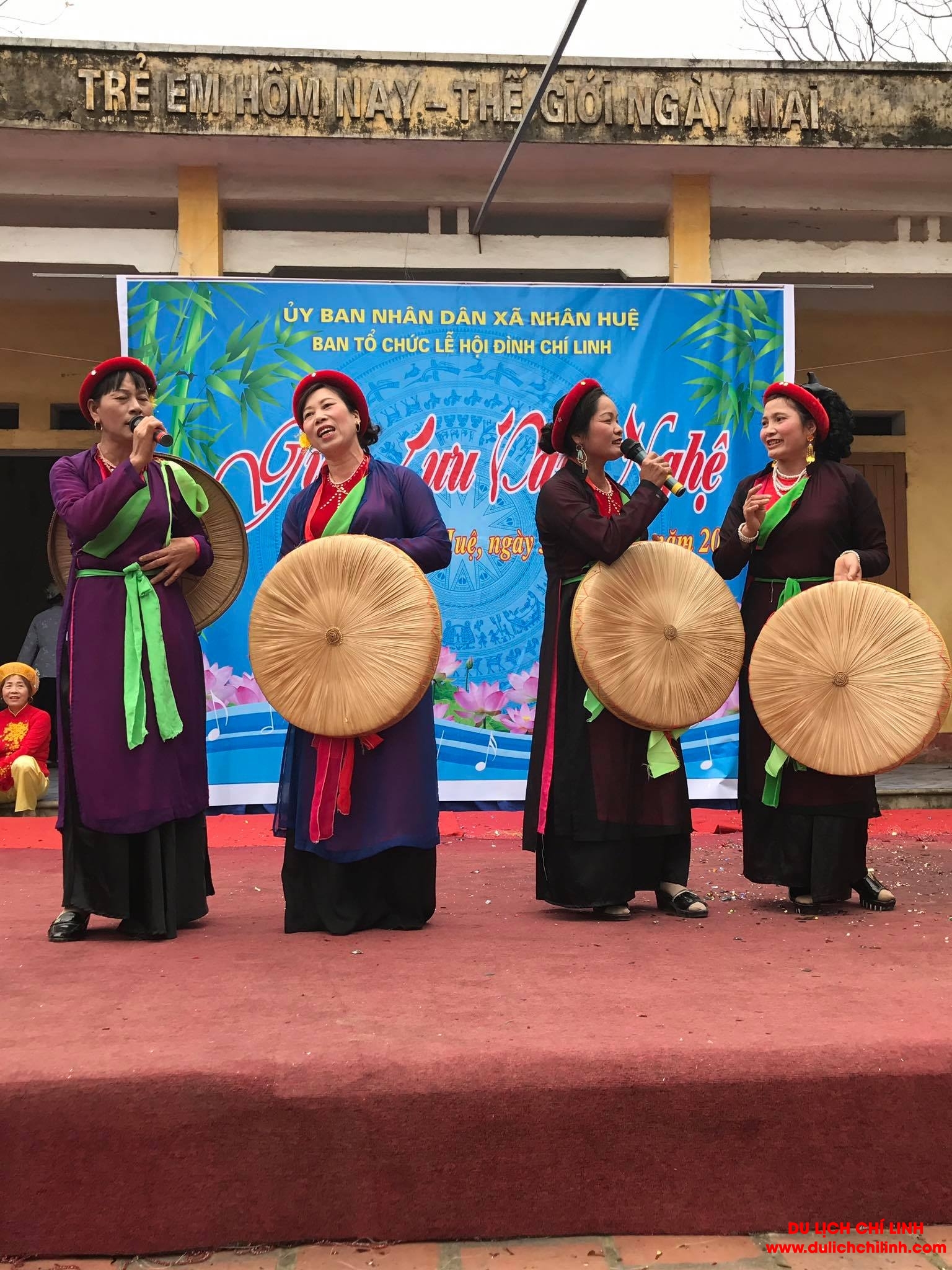 17760772 191145128059105 591167920672000199 o