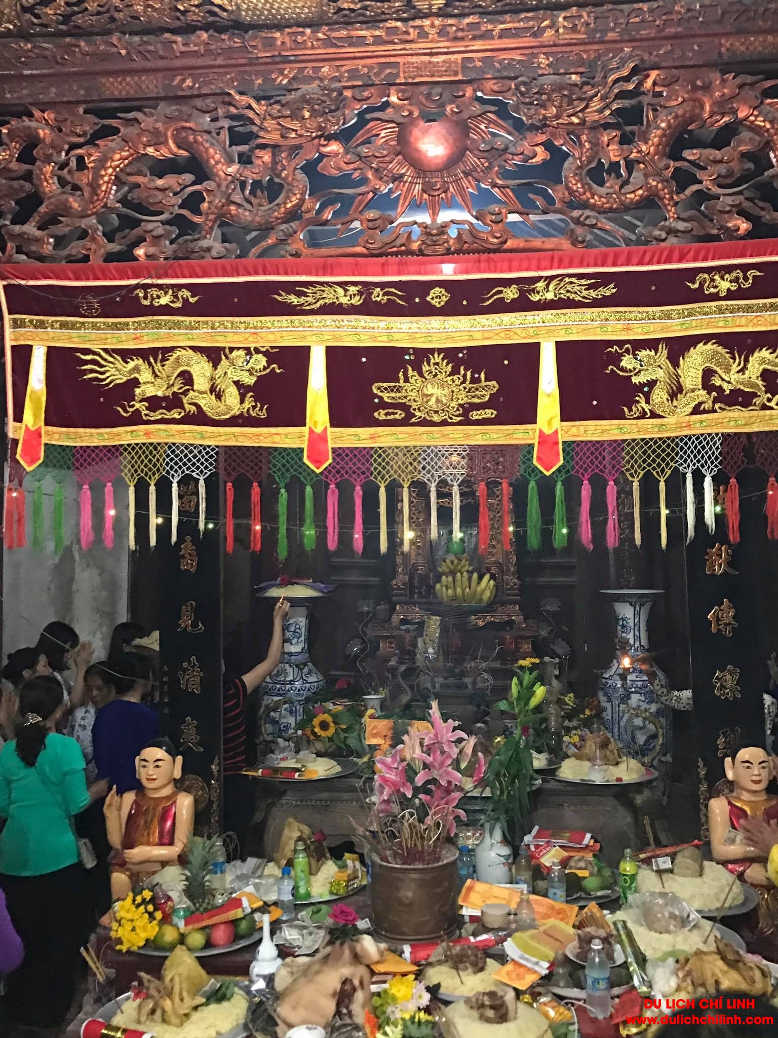 17807448 191145018059116 1030592052666549251 o 1