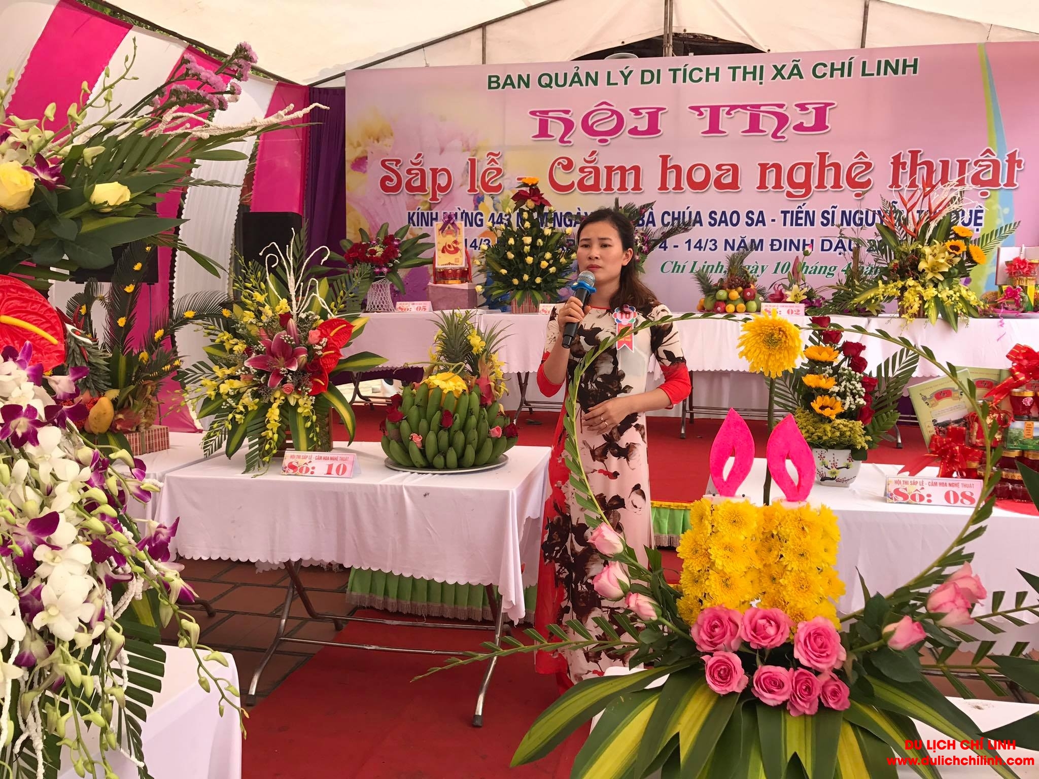 17814579 193617954478489 2010142181495377879 o