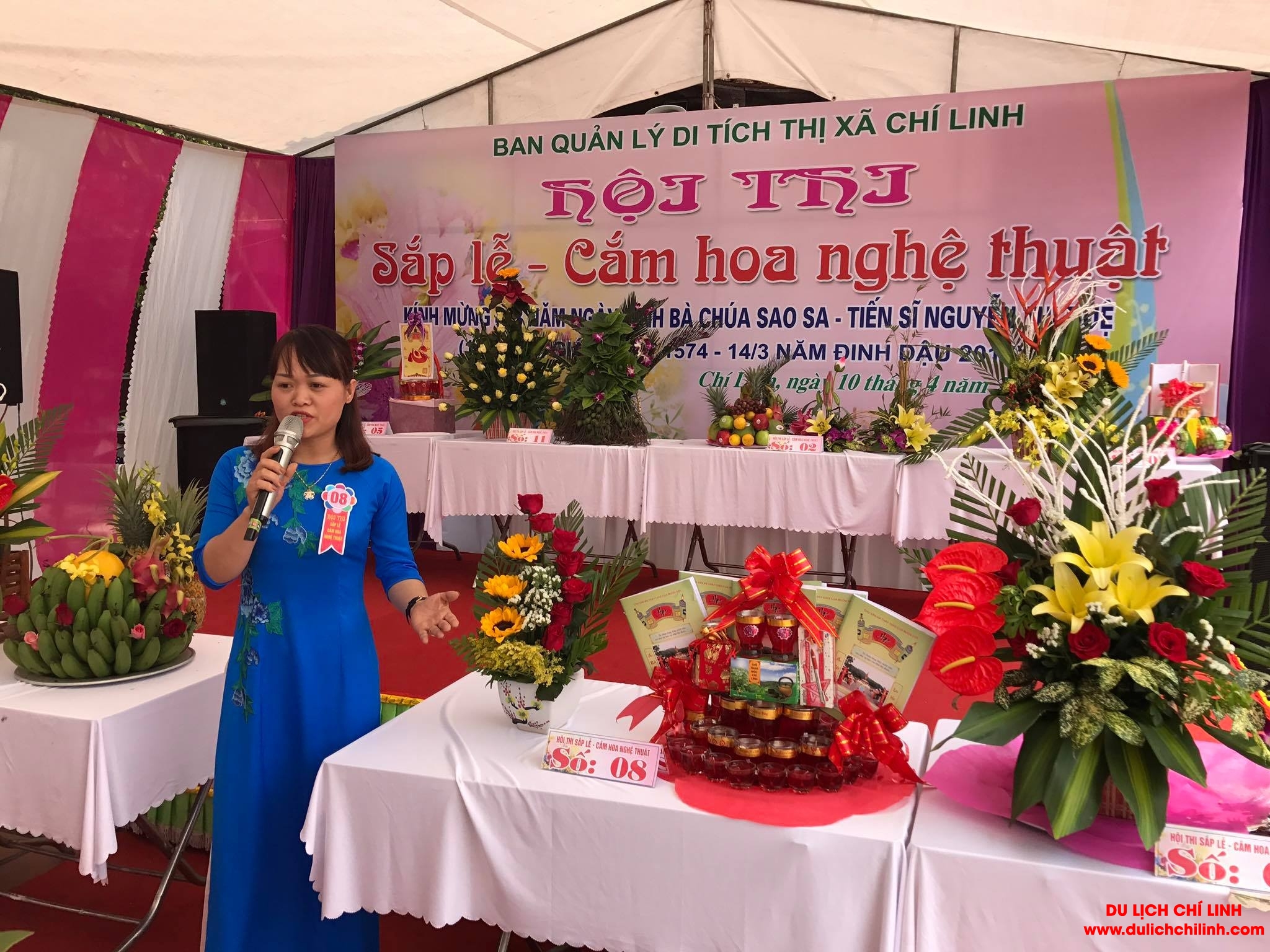 17854777 193618027811815 3498825471413894106 o