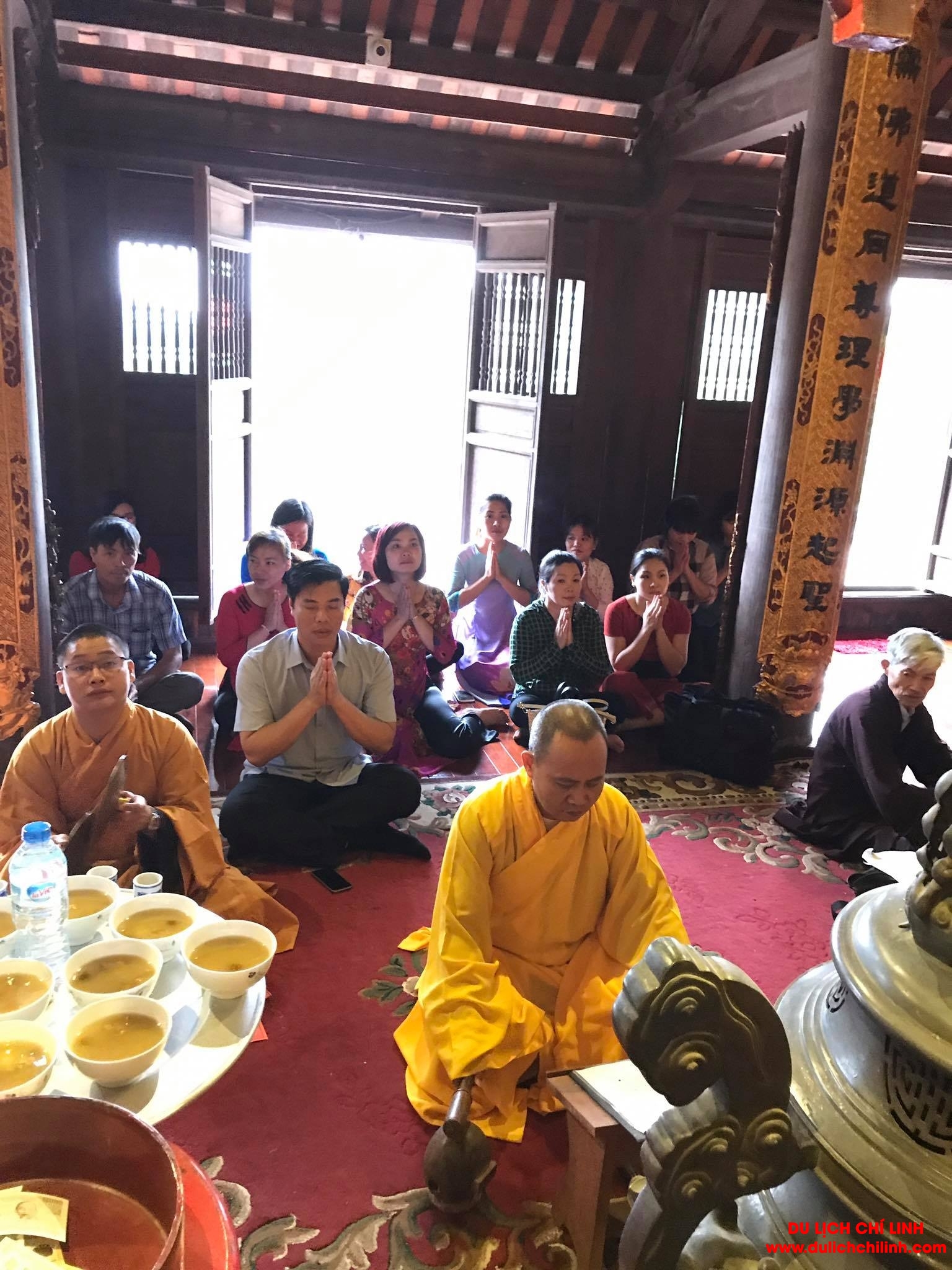 18121425 1276837089103445 6579262014405579972 o