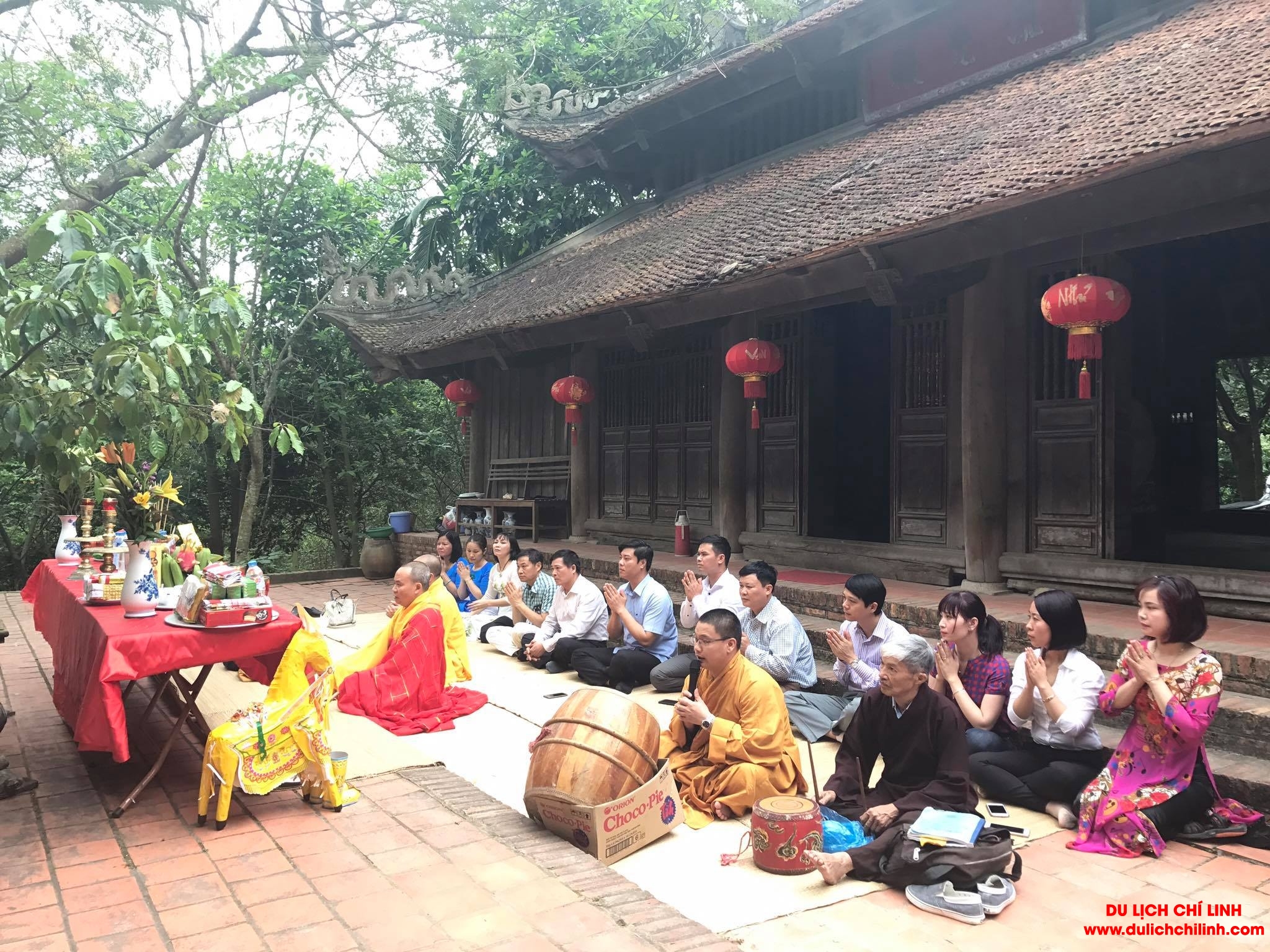 18156113 1276837179103436 7845202165979809061 o