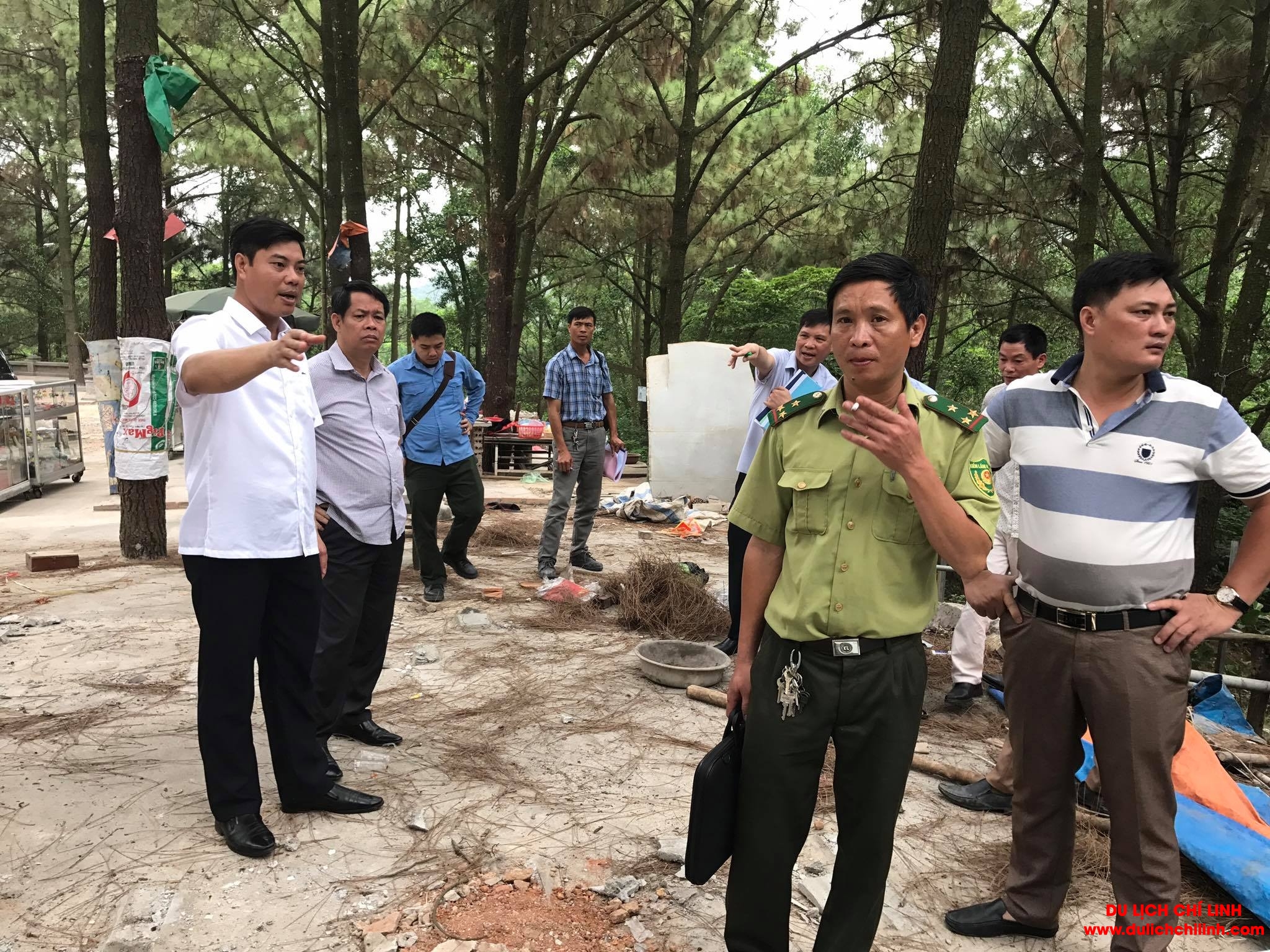 18237991 206887569818194 6883627120746622682 o