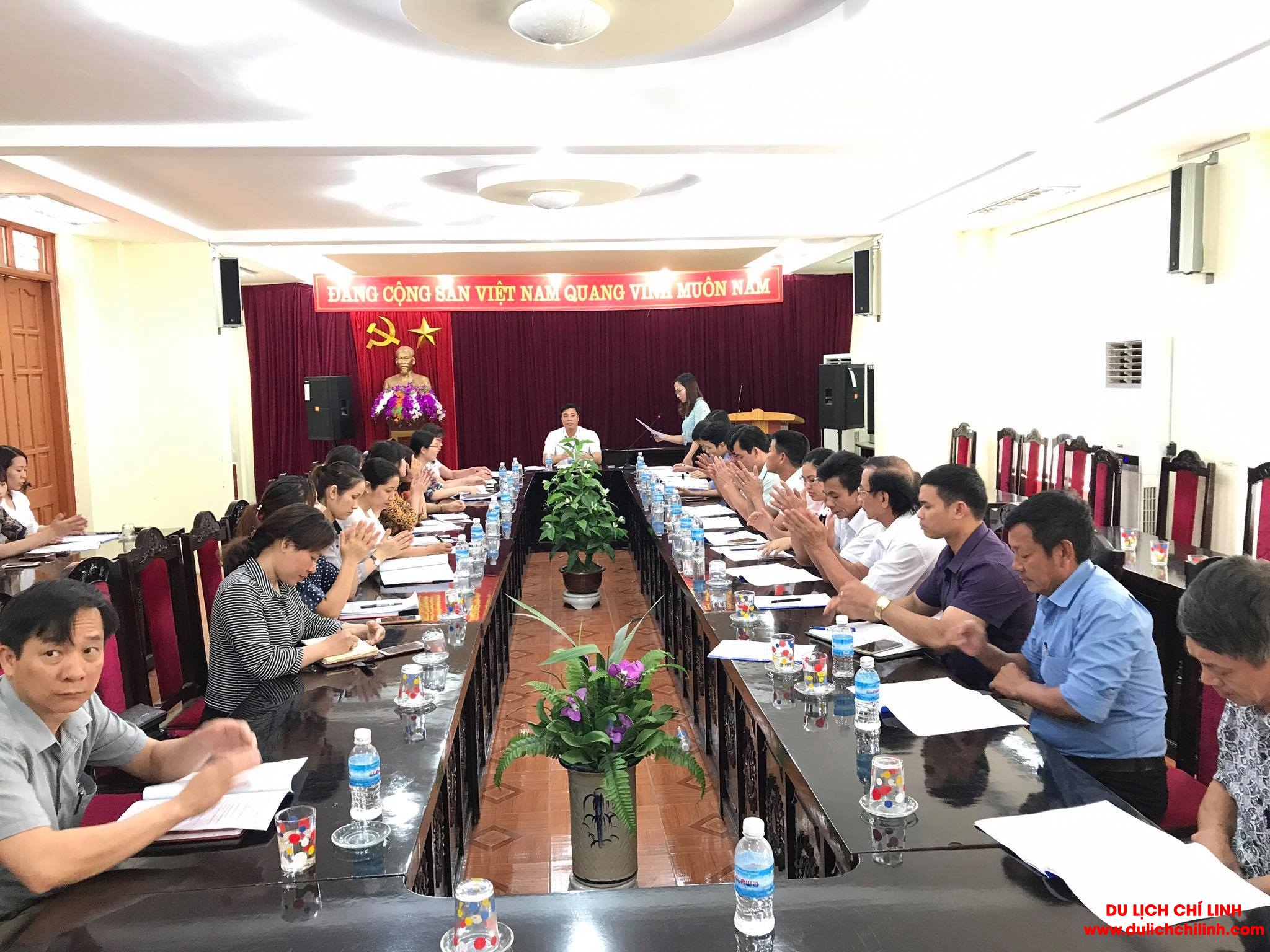 18422475 211069406066677 3084209053502159451 o