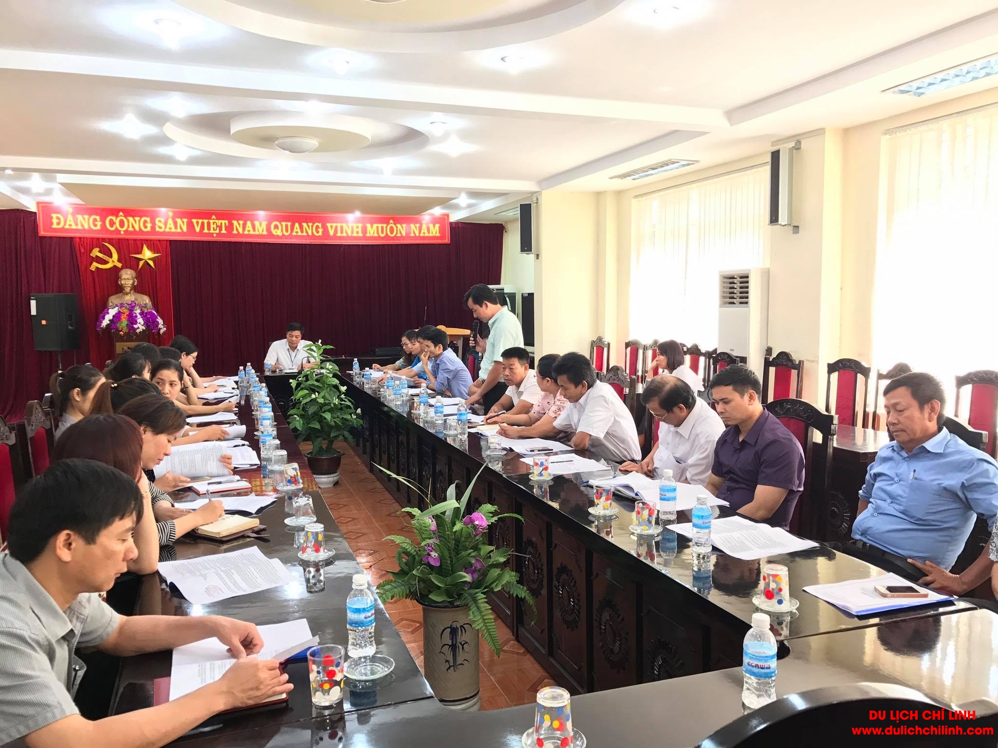 18422497 211069262733358 3173712537621626228 o