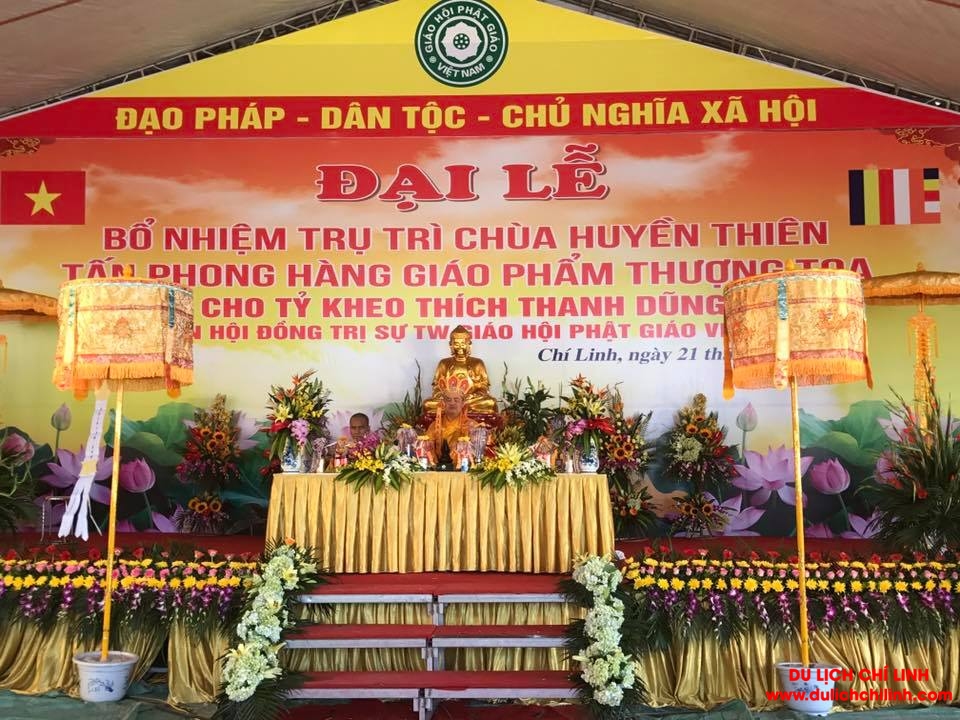 18622236 742877409250480 6084578209787657343 n