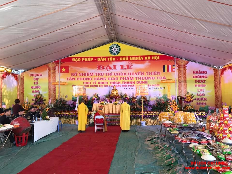 18622248 742877419250479 6712411592658828075 n