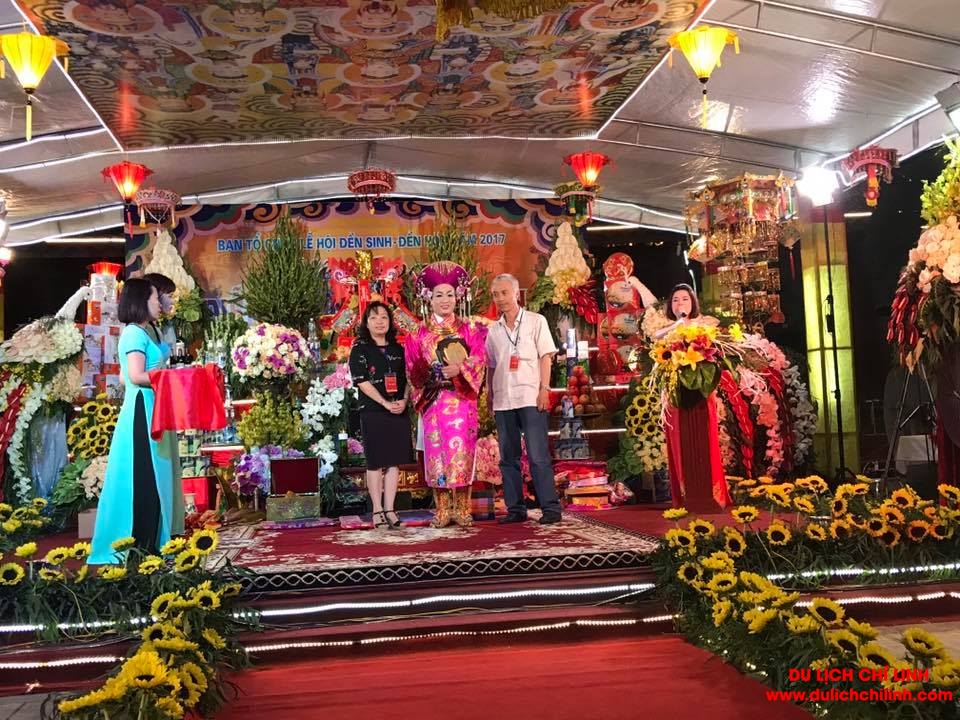 18740340 1306571962796624 580212680286880952 n