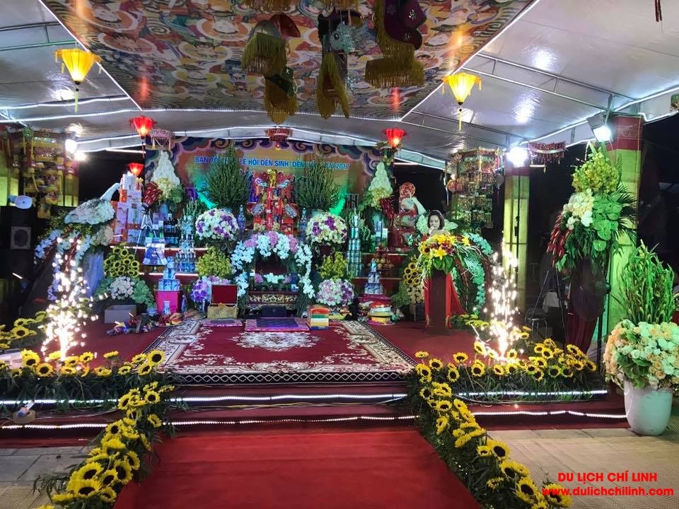 18814051 1306572026129951 2256973518445157413 n