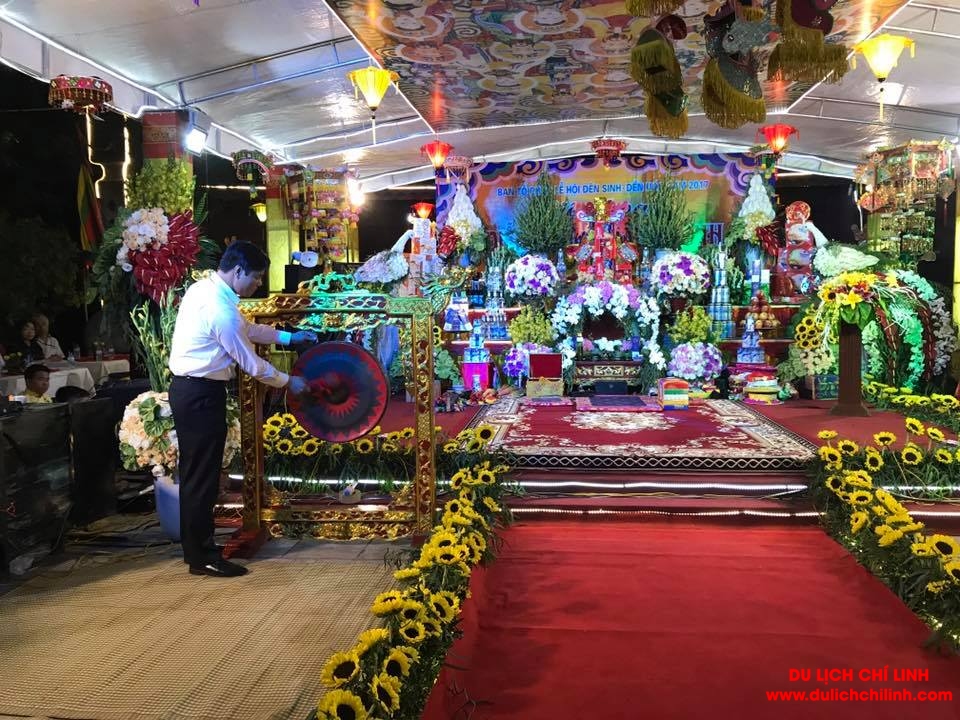 18881827 1306571969463290 3263813576481685882 n