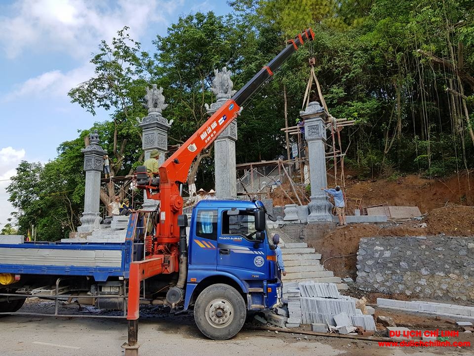 19029713 754221318116089 7664742075055846312 n