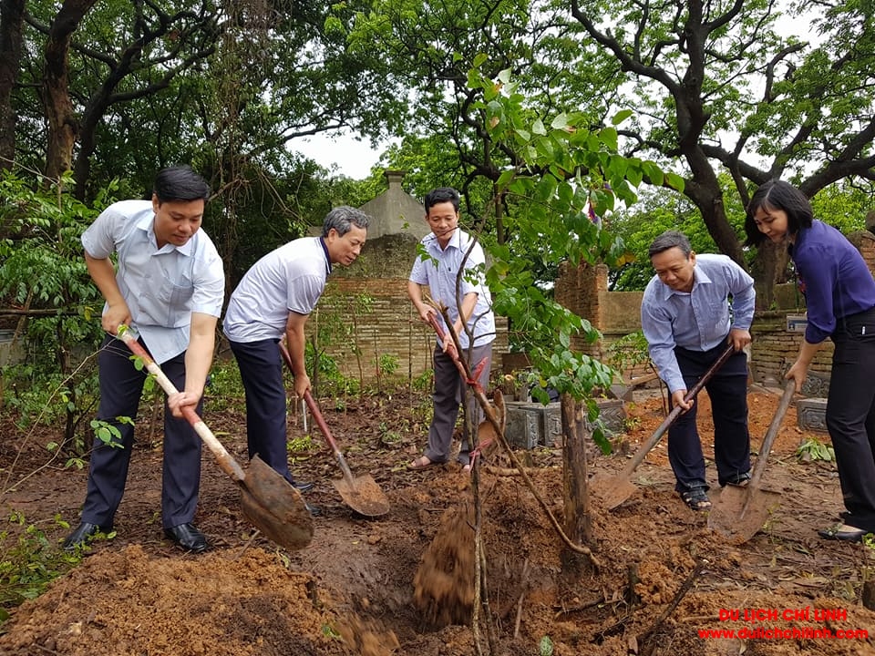 19148984 1325319387588548 2081488500577080043 n