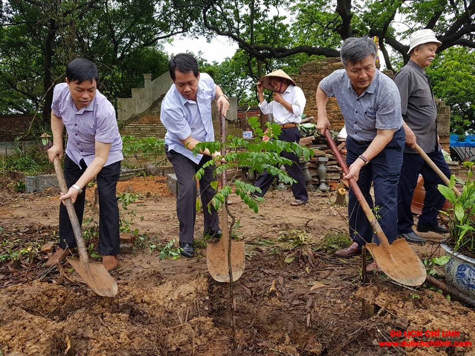 19149166 1325319510921869 301564046766535436 n