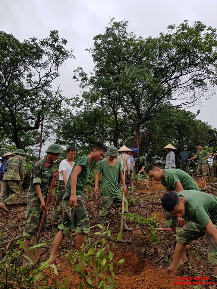 19149419 1325319254255228 9043820718983628719 n