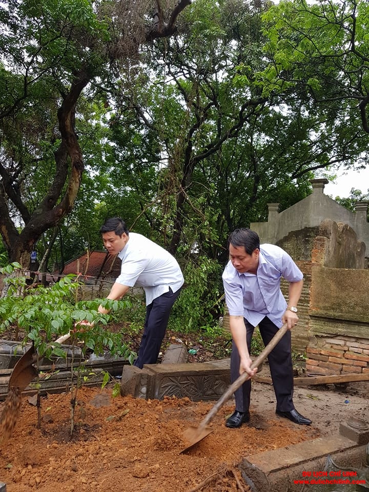 19224985 1325319344255219 8220792011004608033 n