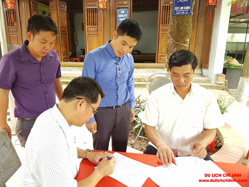 19657368 770254329846121 4089459082217495053 n