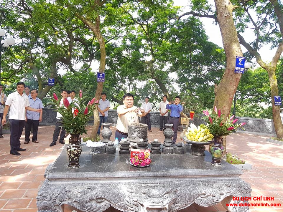 19702139 770254523179435 2011378016642645880 n